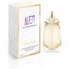 Thierry Mugler Alien Eau Extraordinaire