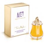 Thierry Mugler Alien Essence Absolue