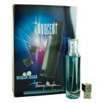 Thierry Mugler Innocent Vegas