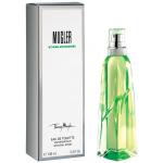 Thierry Mugler Cologne