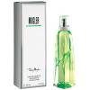 Thierry Mugler Cologne