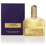Tom Ford Violet Blonde