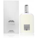 Tom Ford Grey Vetiver