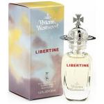 Vivienne Westwood Libertine