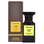 Tom Ford Azure Lime