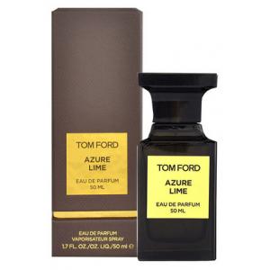 Tom Ford Azure Lime