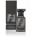 Tom Ford Oud Fleur