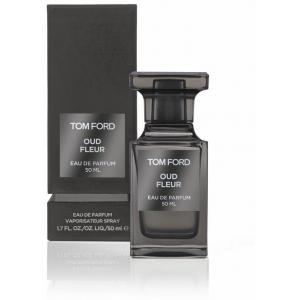 Tom Ford Oud Fleur