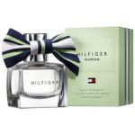 Tommy Hilfiger Woman Pear Blossom Eau de Parfum