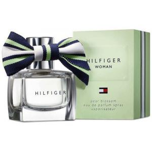 Tommy Hilfiger Woman Pear Blossom Eau de Parfum