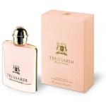 Trussardi Delicate Rose