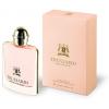 Trussardi Delicate Rose
