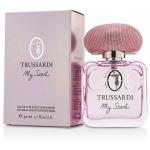 Trussardi My Scent