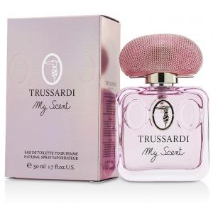 Trussardi My Scent