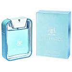 Trussardi Blue Land