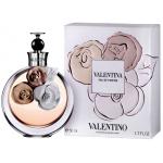 Valentino Valentina