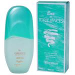 Revillon Eau De Turbulences