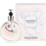 Valentino Valentina Acqua Floreale