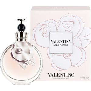 Valentino Valentina Acqua Floreale