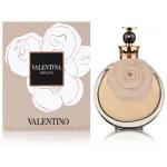 Valentino Valentina Assoluto