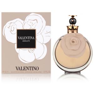 Valentino Valentina Assoluto