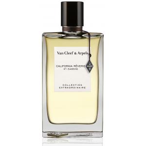 Van Cleef & Arpels California Reverie