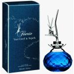 Van Cleef & Arpels Feerie
