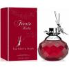 Van Cleef & Arpels Feerie Rubis