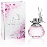 Van Cleef & Arpels Feerie Spring Blossom