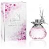Van Cleef & Arpels Feerie Spring Blossom
