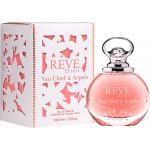 Van Cleef & Arpels Reve Elixir