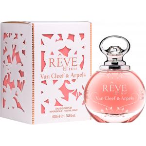 Van Cleef & Arpels Reve Elixir