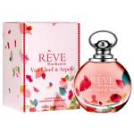 Van Cleef & Arpels Reve Enchante