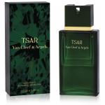 Van Cleef & Arpels Tsar
