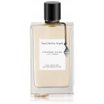 Van Cleef & Arpels Cologne Noire