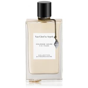 Van Cleef & Arpels Cologne Noire