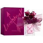 Vera Wang Lovestruck
