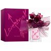 Vera Wang Lovestruck