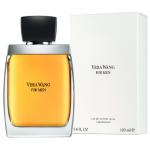 Vera Wang For Men