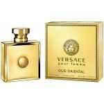 Versace Oud Oriental