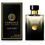 Versace Oud Noir