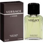 Versace L'homme