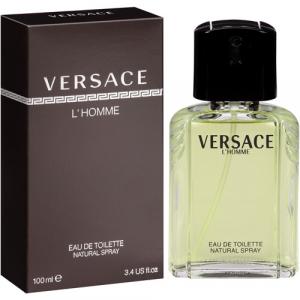 Versace L'homme