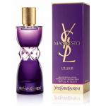Yves Saint Laurent Manifesto L'elixir