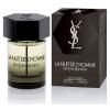 Yves Saint Laurent La Nuit de L'Homme