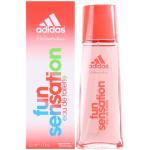 Adidas Fun Sensation