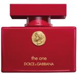 Dolce & Gabbana The One Collector's Edition