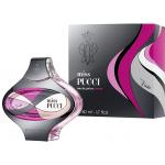 Emilio Pucci Miss Pucci Intense