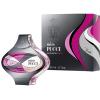 Emilio Pucci Miss Pucci Intense
