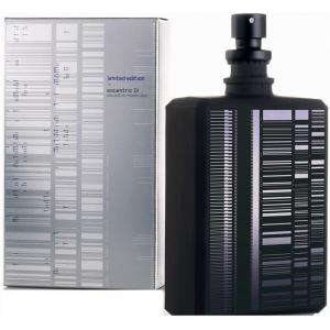 Escentric Molecules Escentric 01 Limited Edition
